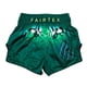 thumbnail image 1 of Pantalones cortos de boxeo Fairtex BS1913 Tonna para muay thai, talla XS, 1 of 5