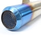thumbnail image 4 of Tubo Silenciador Universal de Motocicleta Baoblaze 38-51mm, 4 of 6