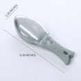 thumbnail image 7 of ROSEXIXI  4Pack Fish Scale Remover Cleaner,, 7 of 7