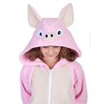 thumbnail image 2 of Rg Costumes 40516-S Costume de Chandail à Capuchon Enfant Dom the Donkey - Petit, 2 of 2