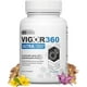 thumbnail image 1 of VIGOR 360 - Suplemento Alimenticio para Hombres 60 Cápsulas, 1 of 4