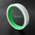 thumbnail image 1 of Mosiee Tubeless Rim Tape For Mountain Road Bike Bike Wheels Bike 10M, 1 of 8