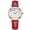 Multicolor, variant on Chenxi New Luxury Automatic Mechanical Watch Women Top Brand Waterproof Rose Gold Quartz Wristwatch Ladies Relogios Femininos - Mechanical Wristwatches