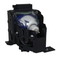thumbnail image 4 of Advanced Lamps™ Lamp & Housing for The Yamaha LPX-500 Projector - 1 Unit per pack, 4 of 9