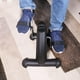 thumbnail image 1 of Entrenador De Pedal, Mini Bicicleta Estática, Portátil Para El Hogar Para Personas Mayores, Ejercitador De Bicicleta, Entrenador De Rehabilitación De Pacientes, 1 of 7