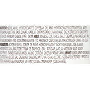 Lawry's Garlic Spread, 6.0 oz Bottle