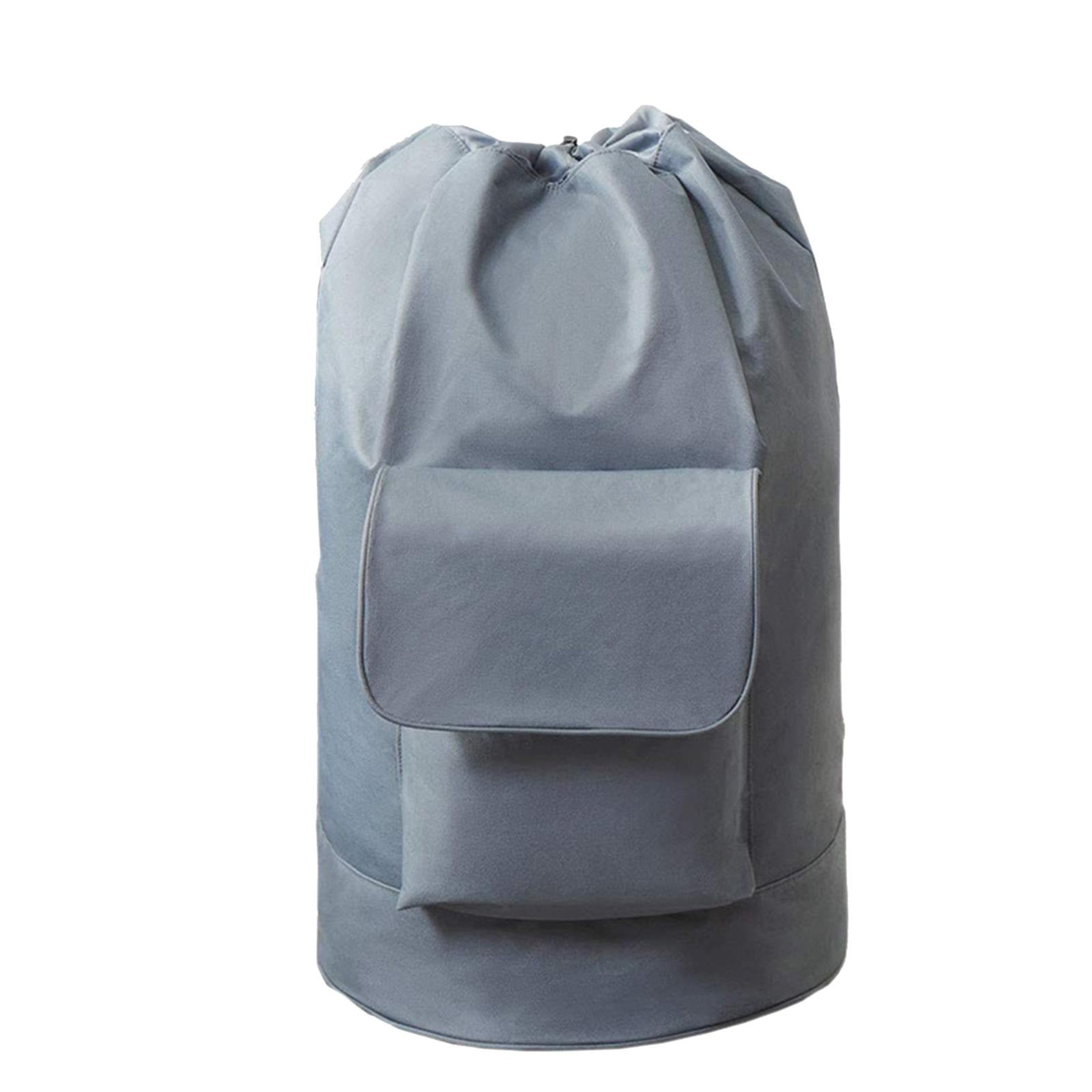 Cheer.US 2 Pcs Laundry Bag for Bras, Bra Washer Protector, Delicate Bra Washing  bag - High Permeability Sandwich Fabric Lingerie Laundry Bag- Underwear Bag  for Bras,socks,Panty,Undershirt 