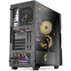 thumbnail image 4 of PC Gamer Xtreme AMD Radeon RX 6800 XT Ryzen 7 5800X 32GB SSD 14TB, 4 of 6