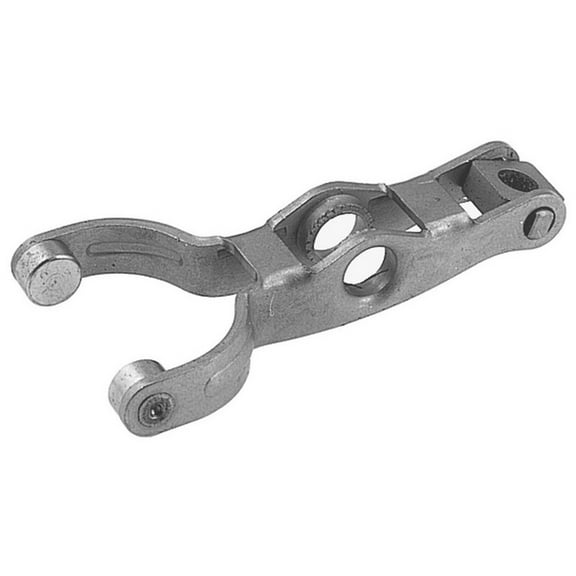 OEG Parts New Shift Lever Replacement For Chevrolet B60 V8 8.2L 83-91 1985237 SDR2513 335-12008 355-12008