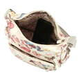 thumbnail image 3 of Bolsa Dama Bandolera Cruzada Impermeable, 3 of 4