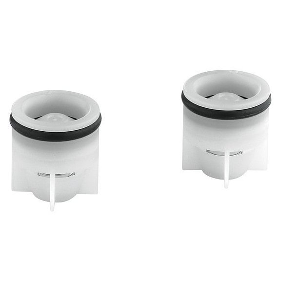 Grohe Non-Return Valves 47832000