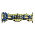thumbnail image 2 of Rio Grande Games RIO625 Dominion Prosperity Second Edition Playing Cards, 2 of 2