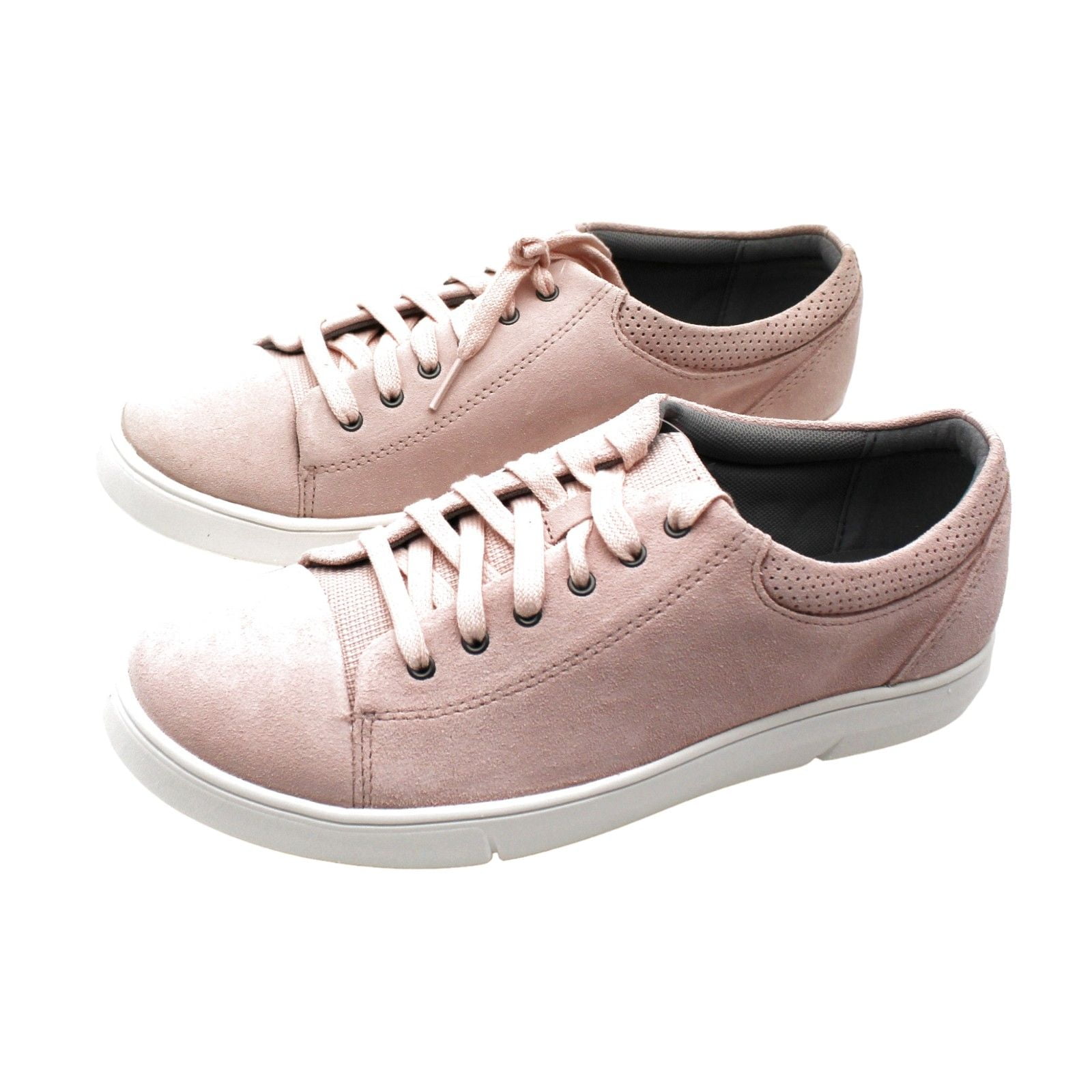 Clarks Men S Landry Vibe Sneakers Men S Shoes Size Philippines Ubuy