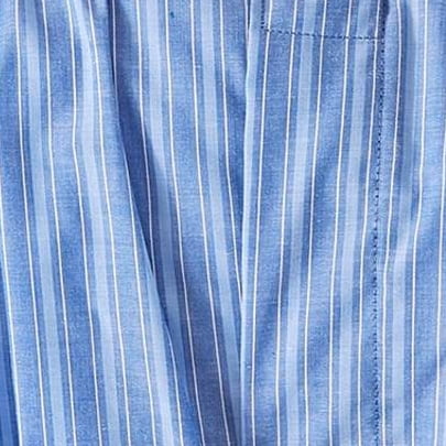 Stripe