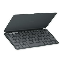 iPad 11 インチ Magic Keyboard MXQT2LL/A Magic Keyboard for iPad Air 11-inch (M2) - US English