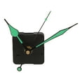 thumbnail image 1 of Shisuyan 1 Set of DIY Clock Mechanism Part Home Replaceable Clock Movement Clock Mechanism, 1 of 8