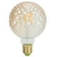 thumbnail image 1 of Bombilla decorativa LED, accesorio de iluminación con bombilla decorativa LED de 220 V, bombilla vintage, integración perfecta, 1 of 12
