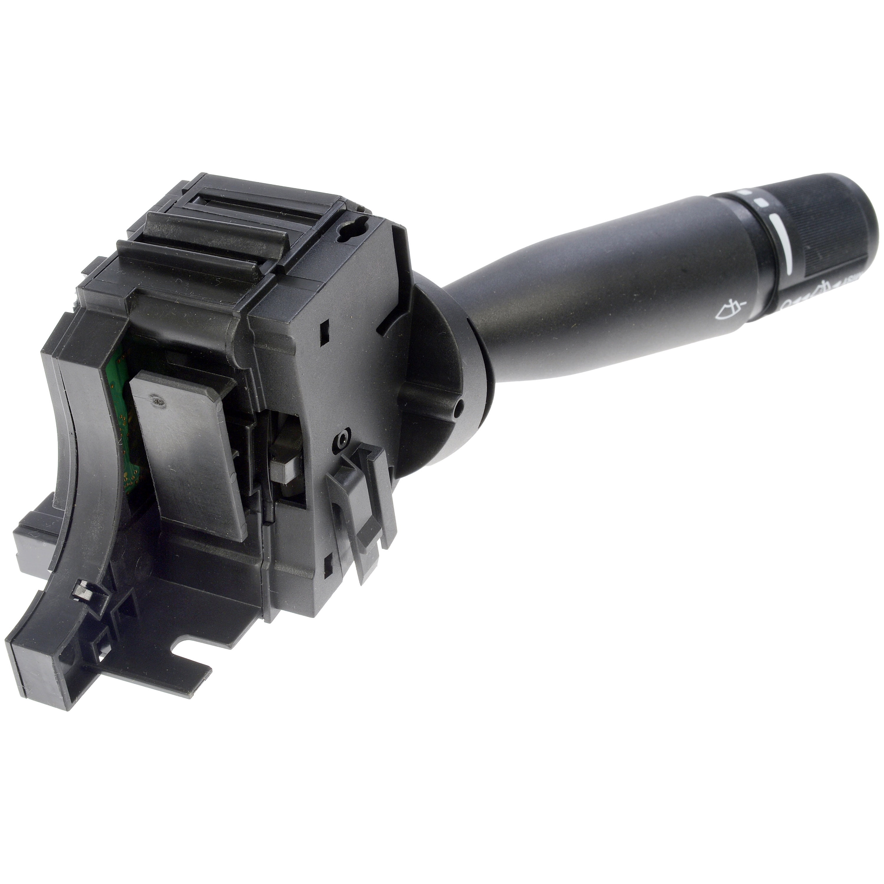 Dorman 901-279 Multi-Function Switch for Specific Chrysler / Dodge / Ram Models
