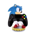 thumbnail image 2 of Soporte para Control Cable Guy Sliding Sonic Origins CABLE GUY NA, 2 of 4