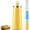Yellow, variant on Egg Tube Cooker /Egg Sausage Roll Maker, Mini Multi Purpose Eggs Sausage Making Breakfast Machine, Rapid Cooker Eggs Cup for Home
