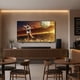 thumbnail image 2 of Combo TV Samsung 65" Crystal UHD Smart TV BEF-H + Barra de sonido 2.1Ch B-series con Subwoofer HW-B450F, 2 of 6
