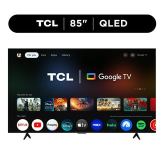 TCL 75