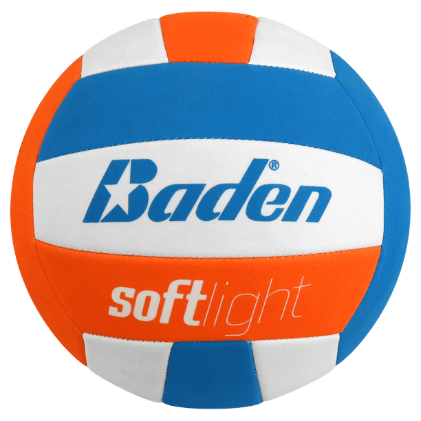 Baden Soflight Youth Volleyball