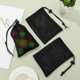 thumbnail image 5 of Typpkmm Durable Nylon Mesh Drawstring Bag with Multi Purpose Outdoor Travel Stuff, 5 of 7