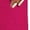 Hot Pink, variant on Work Pants for Women Fashion Women's Summer Casual Twill Solid Color Shorts with Pocket Half Shorts Pants Beige M