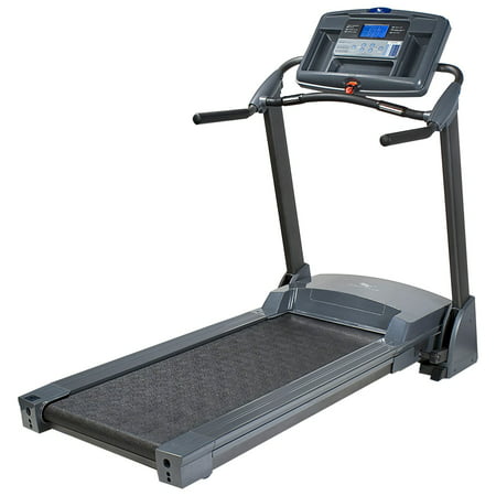 Phoenix 98835 Easy-Up Electric Treadmill