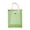 Green, variant on Cheap! Sandproof Mesh Beach Bag Oversized Beach Tote Bags Multi-Use for Groceries, Toys & Pool Essentials