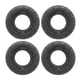 thumbnail image 5 of Neumáticos de repuesto todoterreno para coches Axial SCX6 a escala 1/6, juego de 4 neumáticos RC blandos de 1,0", 5 of 8