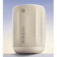 thumbnail image 2 of Altavoz Bluetooth Xiaomi Mini impermeable a prueba de polvo blanco, 2 of 4
