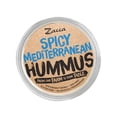 thumbnail image 2 of Zacca Hummus - Hummus, 10oz | Multiple Flavors, 2 of 5