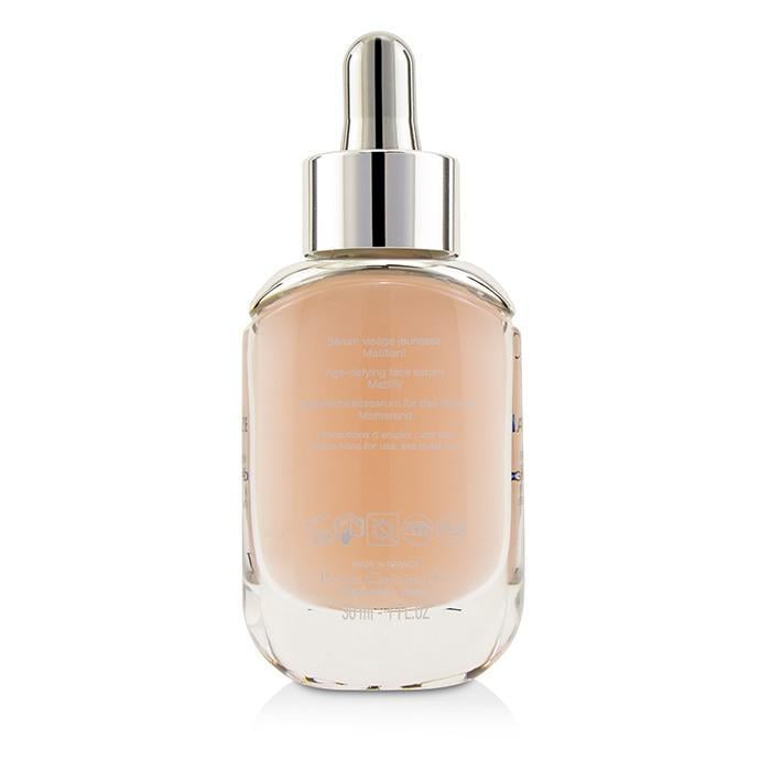 Capture Youth Matte Maximizer by Christian Dior for Women 1 oz Serum Walmart