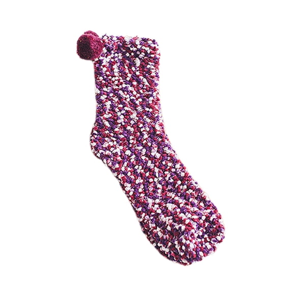 christmas decorations Christmas stockings, Christmas decorations, cold desserts, Christmas stockings, fillers, decorations, Christmas gifts