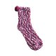 thumbnail image 2 of Christmas Stockings Christmas Hanging Decorations Cool Dessert Christmas Stocking Stuffers Decorating Christmas Gifts, 2 of 6
