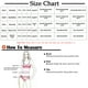 thumbnail image 3 of Traje de baño de talle alto para mujer Top de volantes con volantes de dos piezas con parte inferior fruncida Traje de baño OAVQHLG3B Store lin121212, 3 of 4
