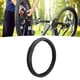 thumbnail image 5 of Neumático Exterior Para Bicicleta De Montaña De 26 X 1,95, Diseño De Goma, Diseño Plegable Para Reparación Y Reemplazo Eficiente De Bicicletas, 5 of 7