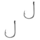 thumbnail image 3 of Anzuelos de pesca 100 piezas sweethay Accesorios de anzuelos simples profesionales Anzuelo de pescado 8 #, 3 of 6