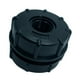 thumbnail image 3 of IBC Contenedor DYNWAVEMX Adaptador de Conector de Tanque IBC Junta de Válvula Rosca Fina 62 mm, 3 of 7