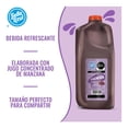 thumbnail image 3 of Bebida Sello Azul Fuenfría sabor uva 1.8 l, 3 of 5