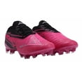 thumbnail image 2 of Tachones Skin Gamer Legacy 3048, 2 of 3