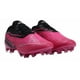 thumbnail image 2 of Tachones Skin Gamer Legacy 3048, 2 of 3