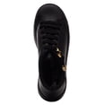 thumbnail image 4 of Tenis para Mujer Zmexico 2920 negro 24, 4 of 6