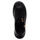 thumbnail image 4 of Tenis para Mujer Zmexico 2920 negro 23, 4 of 6