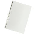 thumbnail image 3 of Miangastore Drawing Paper Recycled Paper 50 Sheets 9.7x6.8in, 3 of 8