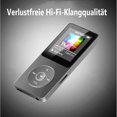 thumbnail image 4 of Reproductor Mp3 Bluetooth 5.0 Deportivo 64gb, 4 of 5