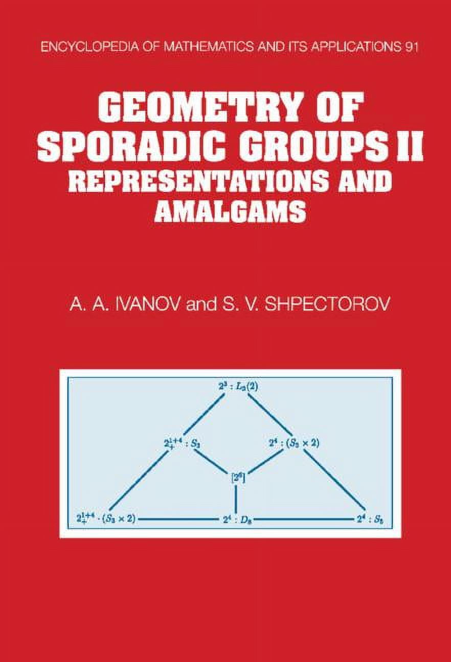 語学+参考書 Semi-Riemannian Geometry With Applications to Relativity 103 Volume 103 (Pure and Applied Mathematics) Semi-Riemannian Geometry With Applications to Relativity