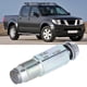 thumbnail image 3 of Válvula limitadora de alivio de presión de riel de combustible apta para Nissan Navara/Cabstar/Pathfinder 095420-0161, 3 of 9